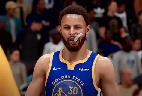 Is nba 2k21 ps5 worth it?