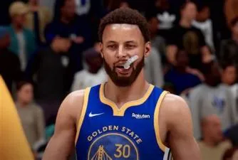 Is nba 2k21 ps5 worth it?