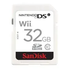 Do i need a memory card for wii?