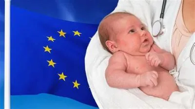 Does a baby born in netherlands get citizenship?