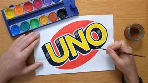 Is there a draw 6 in uno?