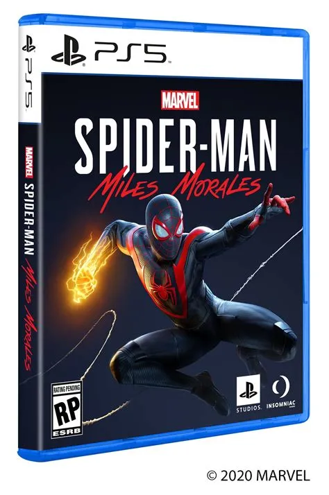 Can you play spider-man 2002 on ps5?