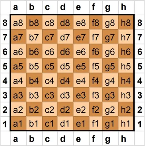 What is plus in chess notation?