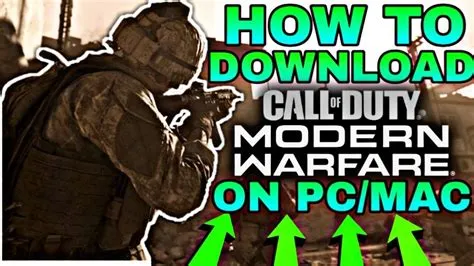 How many people bought modern warfare 2?