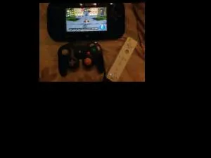 How do i get gamecube emulator on wii?