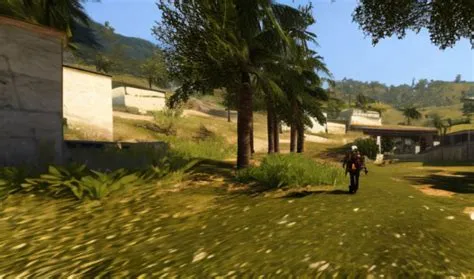 How do you not slow walk in arma 3?