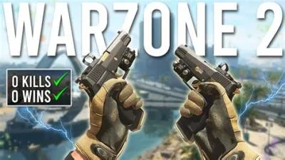 Is warzone more difficult than fortnite?