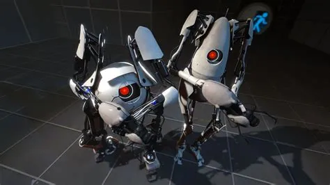 Do you need 2 copies of portal 2 for coop?