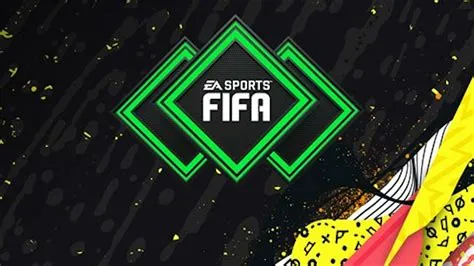 Can you transfer fifa 21 points to fifa 22?