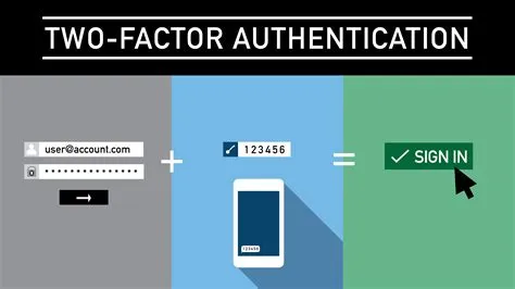 Is 2fa good or bad?