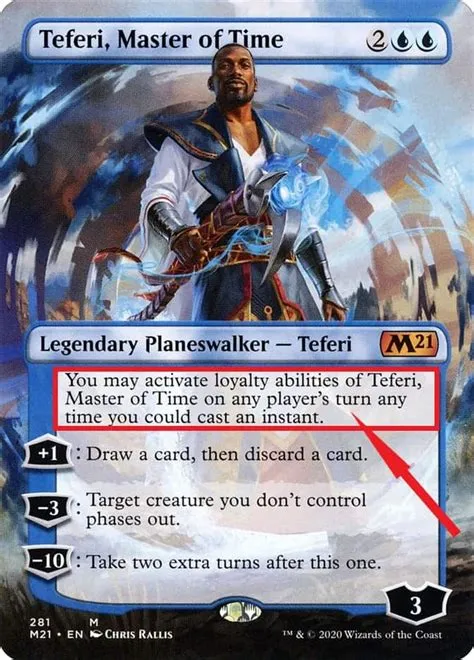 Can you activate multiple planeswalker abilities on one turn?