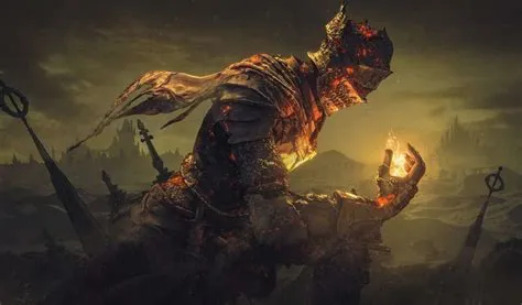 Is dark souls 3 hard or not?