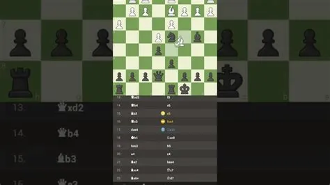 Is 700 a good elo in chess?