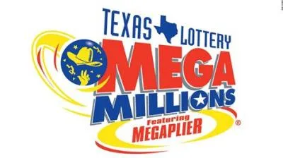 Can a non u.s. citizen win texas lottery?