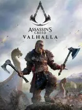 Why cant you buy assassins creed valhalla on steam?