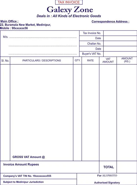 How does mobile billing work?