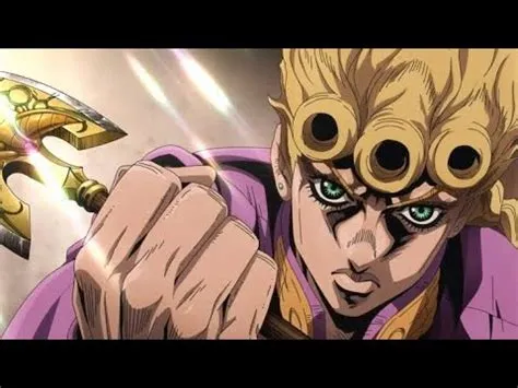 Does jjba asbr have a story mode?