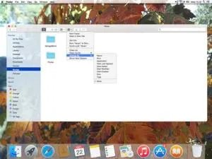 Why is mac so user friendly?