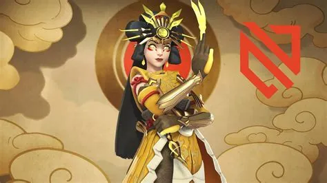 Can you still unlock kiriko after battle pass?