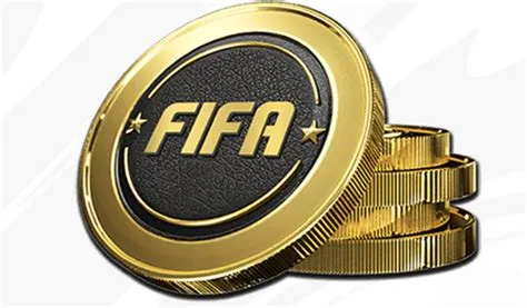 How likely is it to get banned for buying fifa coins?