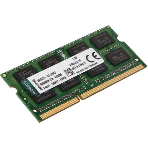 Is 8gb ram enough for fh5?