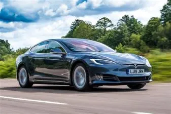 How long does a tesla last?