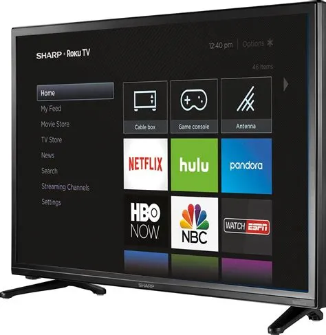 Should i buy 720p or 1080p tv?