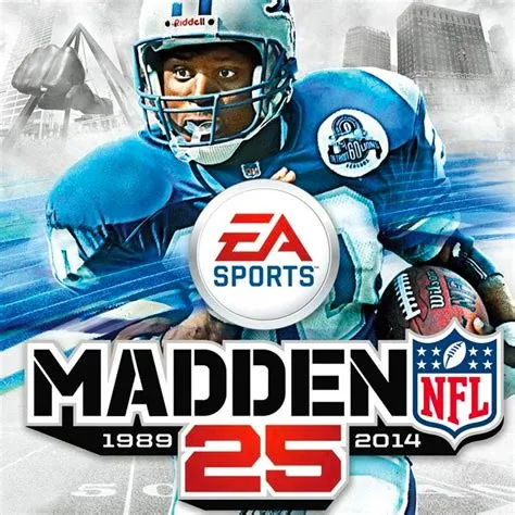 Is madden 22 on pc the same as next gen?