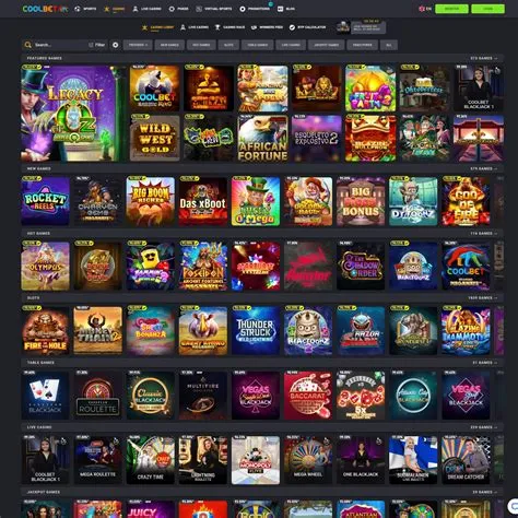 How do you use free spins on coolbet?