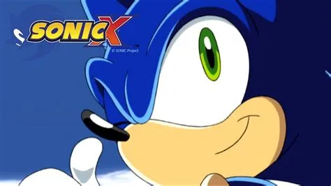 How long does sonic 1 take?