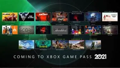 How much is 1 year of game pass xbox?