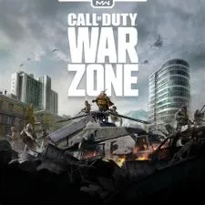 Can a ps4 pro run warzone 2?