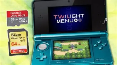 How do i put games on my r4 3ds card?