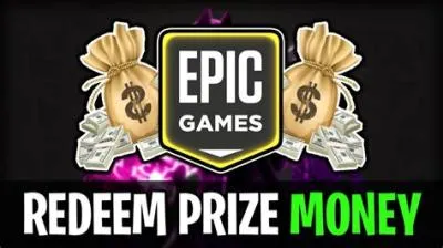 How much do you get paid to work at epic games?