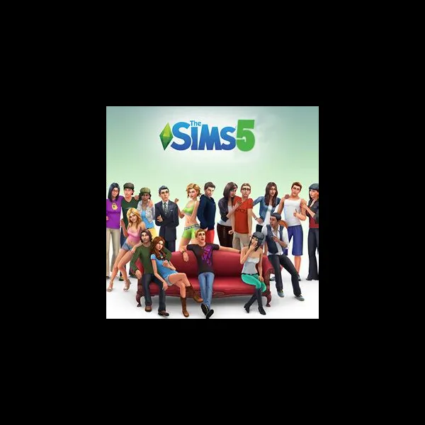 Can you buy sims on ps5?