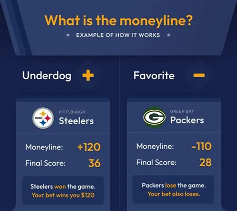 What does wagering winnings mean?