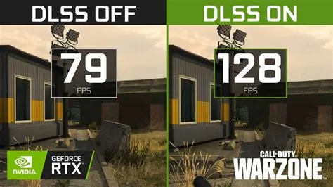 Is dlss 2.0 only for rtx?