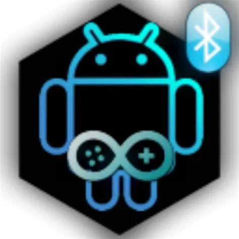 What is bluetooth controller app?