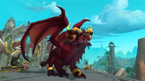 Is wow dragonflight beta open?