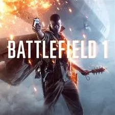 Is battlefield 5 same as 1?