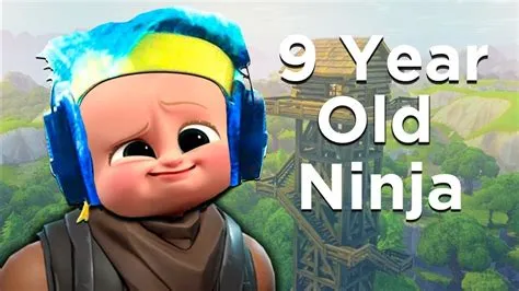 Is fortnite ok for my 7 year old?