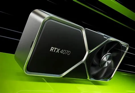 Is rtx 4070 ti faster than 3080 ti?