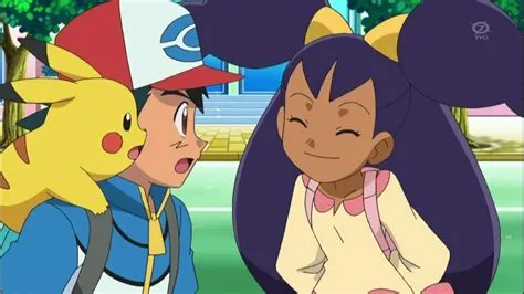 What is the most popular ash shipping?