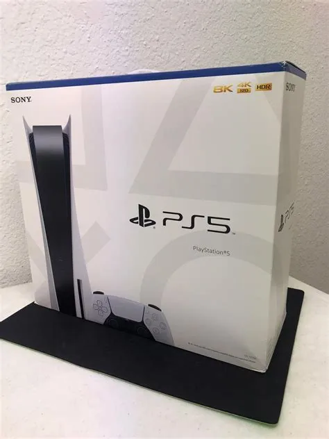 Is ps5 cheap in us?