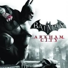 Should i play arkham city first?