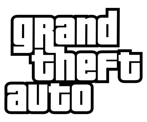 How many f words are in gta 5?