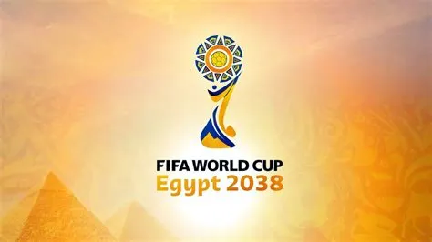 Where is world cup 2038?