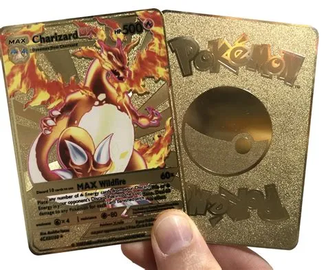 How many pokémon cards should you have?