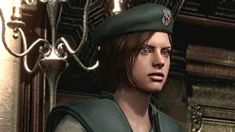 Is resident evil 3 harder than resident evil 2?