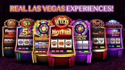 What time and day is best to play slots?